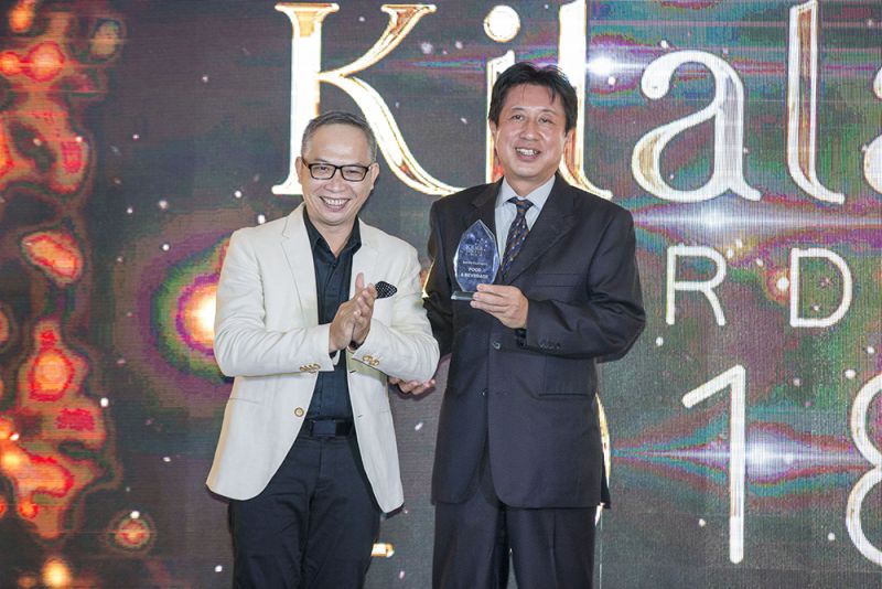 kilala awards (27).jpg